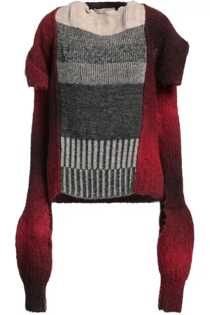 Vivienne Westwood MAGLIERIA Pullover