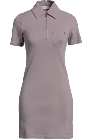 Palm Angels VESTITI Vestiti corti