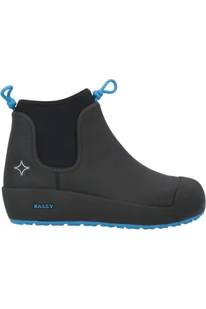 Bally CALZATURE Stivaletti