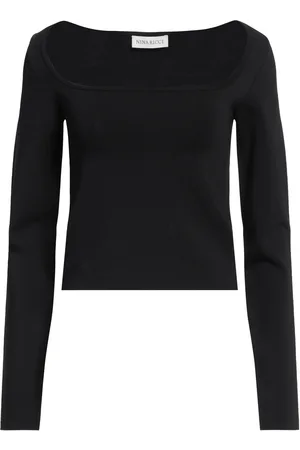 Nina Ricci TOPWEAR Top