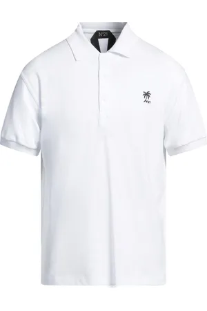 Nº21 TOPWEAR Polo