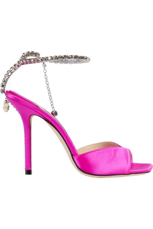 Jimmy Choo CALZATURE Sandali
