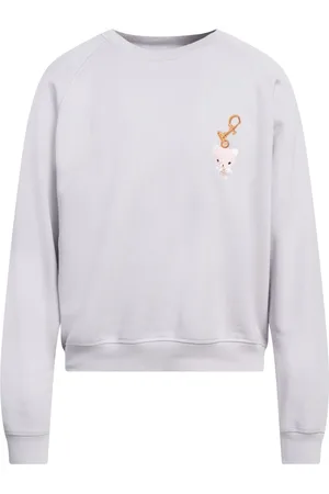 Vivienne Westwood TOPWEAR Felpe