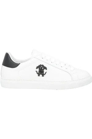 Roberto Cavalli CALZATURE Sneakers