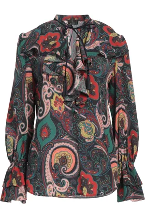 Etro TOPWEAR Top