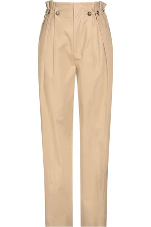 Victoria Beckham BOTTOMWEAR Pantaloni