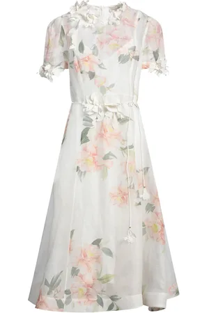 ZIMMERMANN VESTITI Vestiti midi