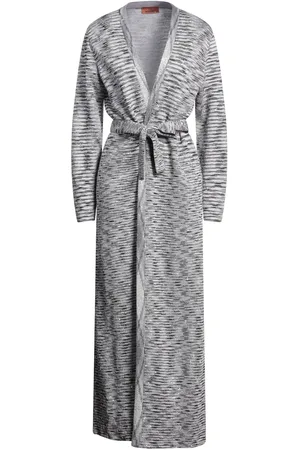 Missoni MAGLIERIA Cardigan