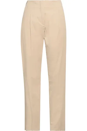Max Mara BOTTOMWEAR Pantaloni