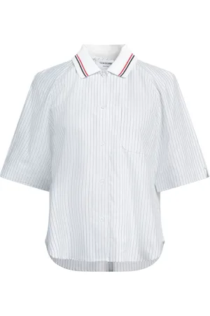 Thom Browne TOPWEAR Camicie