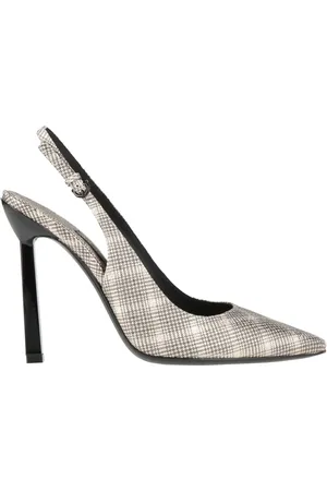 Salvatore Ferragamo CALZATURE Decolletes