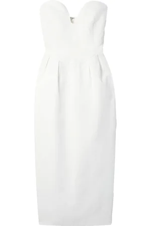 Mara Hoffman VESTITI Vestiti midi