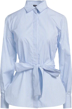 Kiton TOPWEAR Camicie