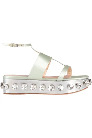 Giambattista Valli CALZATURE Sandali