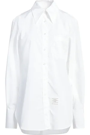 Thom Browne TOPWEAR Camicie
