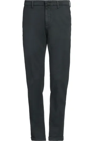 Dunhill BOTTOMWEAR Pantaloni