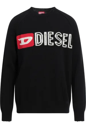 Diesel MAGLIERIA Pullover