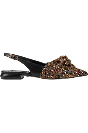 Roberto Cavalli CALZATURE Ballerine