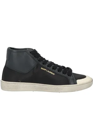 Chloé CALZATURE Sneakers