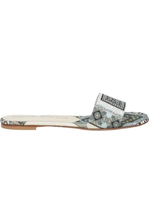 Etro CALZATURE Sandali