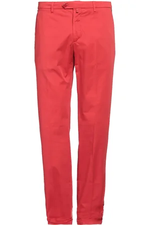 Kiton BOTTOMWEAR Pantaloni