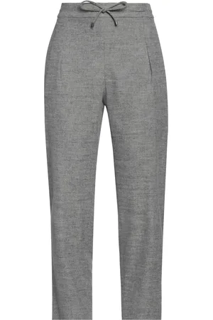 FAY BOTTOMWEAR Pantaloni