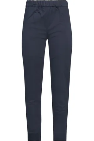 D.EXTERIOR BOTTOMWEAR Pantaloni