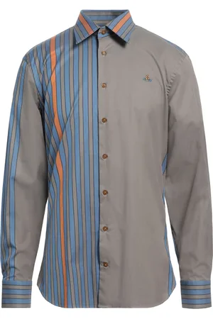 Vivienne Westwood TOPWEAR Camicie