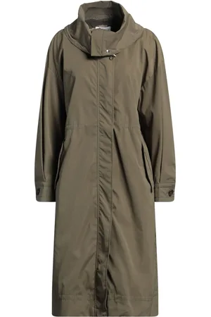 MARELLA CAPISPALLA Soprabiti & Trench