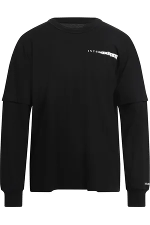SACAI TOPWEAR Tshirts