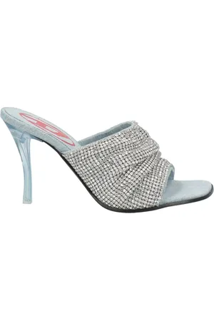 Diesel CALZATURE Sandali