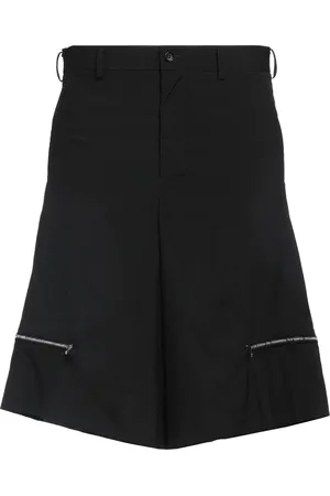 Comme des Garçons BOTTOMWEAR Shorts e bermuda