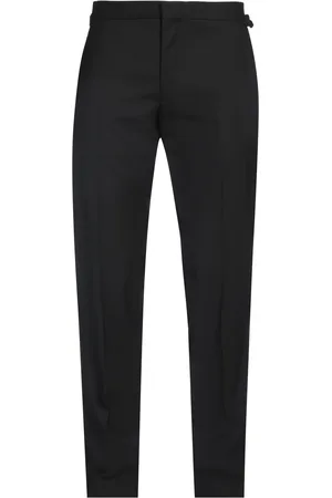 Dunhill BOTTOMWEAR Pantaloni