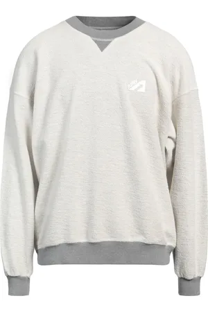 Autry TOPWEAR Felpe