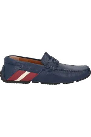 Bally CALZATURE Mocassini