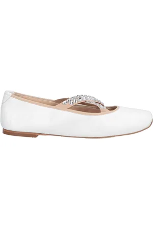 Casadei CALZATURE Ballerine