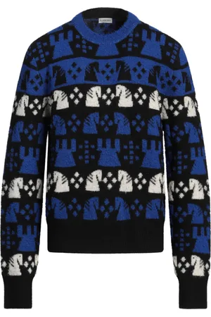 Burberry MAGLIERIA Pullover