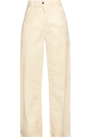 Golden Goose BOTTOMWEAR Pantaloni
