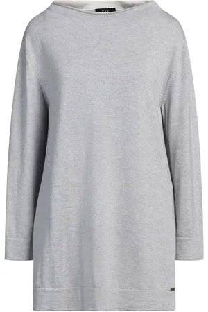 FAY MAGLIERIA Pullover