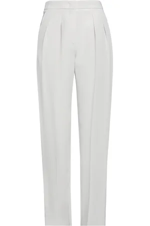 Giorgio Armani BOTTOMWEAR Pantaloni