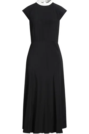 Nº21 VESTITI Vestiti midi