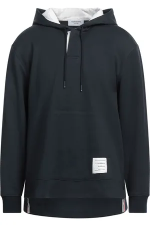 Thom Browne TOPWEAR Felpe