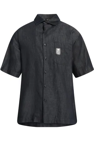 Nº21 TOPWEAR Camicie jeans