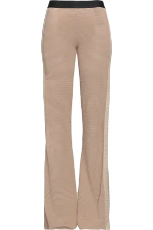 Palm Angels BOTTOMWEAR Pantaloni
