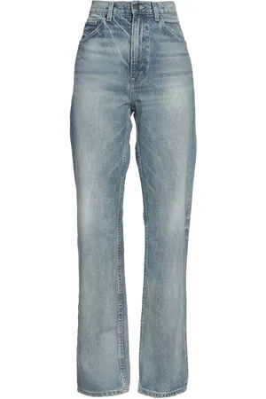 NILI LOTAN BOTTOMWEAR Pantaloni jeans