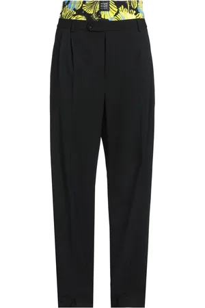Msgm BOTTOMWEAR Pantaloni