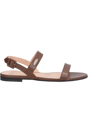 Bally CALZATURE Sandali