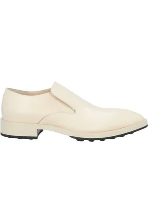 Jil Sander CALZATURE Mocassini