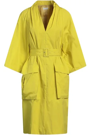 DRIES VAN NOTEN VESTITI Vestiti midi