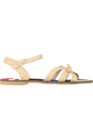 Puccini CALZATURE Sandali